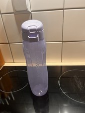 Tupperware EcoEasy Trinkflasche Neu