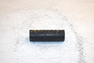 2001 Ski-doo Mxz 600 Oem Spring Slide 503189105 SS4