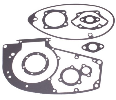 DKW RT 250 H 250/1 Dichtungssatz Dichtsatz Motordichtungen Dichtung Motor Deckel