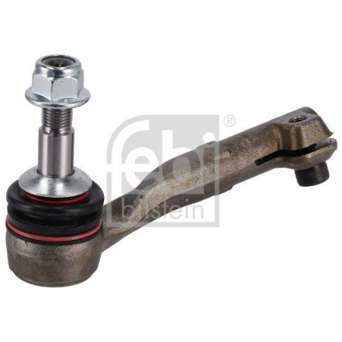 Febi Bilstein Spurstangenkopf 186265 FüR Bmw, Vorderachse Rechts-image