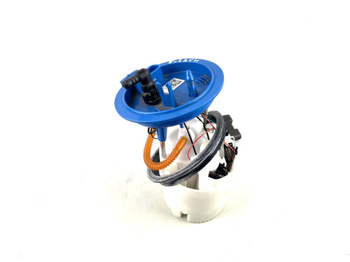 2020 Audi A3 8Y Kraftstoff Pumpe Versand Angebot Einheit 5WA919051A