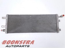 K&uuml;hler Mercedes-Benz GLE W167 A1675000400 P24773252