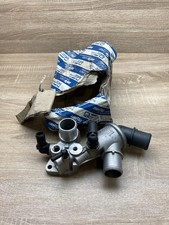Thermostat Fiat BRAVA