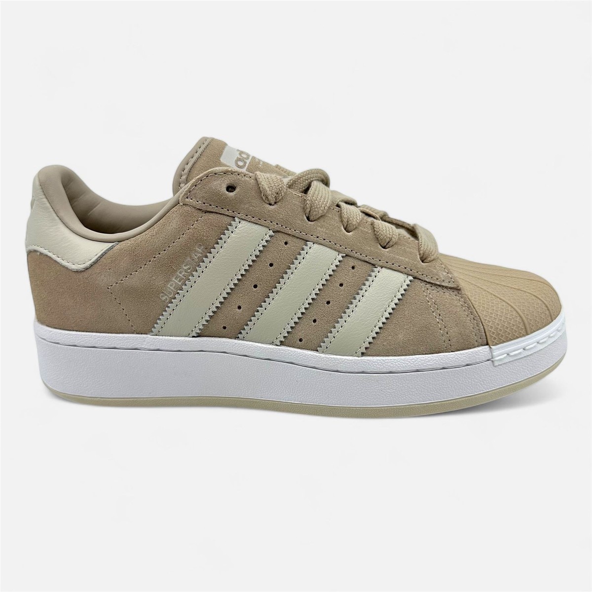 adidas gazelle silver green womens adidas Superstar Shoes White/Black/Green H06192