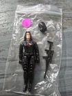 GI Joe Cobra Baroness 1984 Action Figure Complete #2