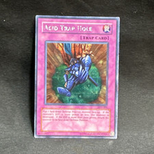 yugioh dds cards Riryoku (The Sacred Cards) [TSC-002] Secret Rare — Gray Gauntlet Games