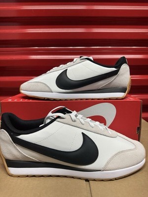 Men s Size 12 - Nike Pacific White Black  HQ2052-100