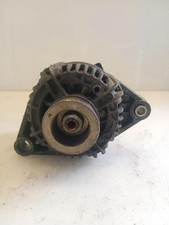 Alternateur Fiat BRAVA