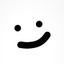 hootenanny_finds