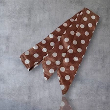 Ladies Handbag Scarf, Head Scarf, Hair, Purse Handle, Multicolor, Various Styles