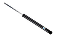 2X StoßDäMpfer B4 Serienersatz Bilstein 19-263984 FüR CX DK Mazda Skyactiv DK2WS