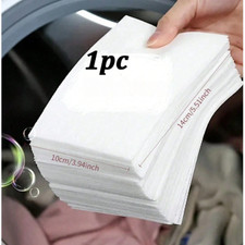 Magnetic Wrist Pin Cushion Sewing Pins Holder Silicone Strap Bracelet