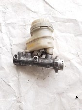 Mitsubishi L200 2.5 DI-D 4 D 56HP MASTER BRAKE CYLINDER BJKCT711516