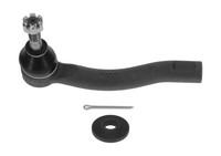 Spurstangenkopf Gelenkkopf Monroe L13G04 FüR Toyota Prius Liftback Hybrid NHW20_