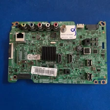 SAMSUNG MAIN UN55J6201AFXZA BN94-11442C