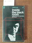 Inside the black room - Jack A. Vernon