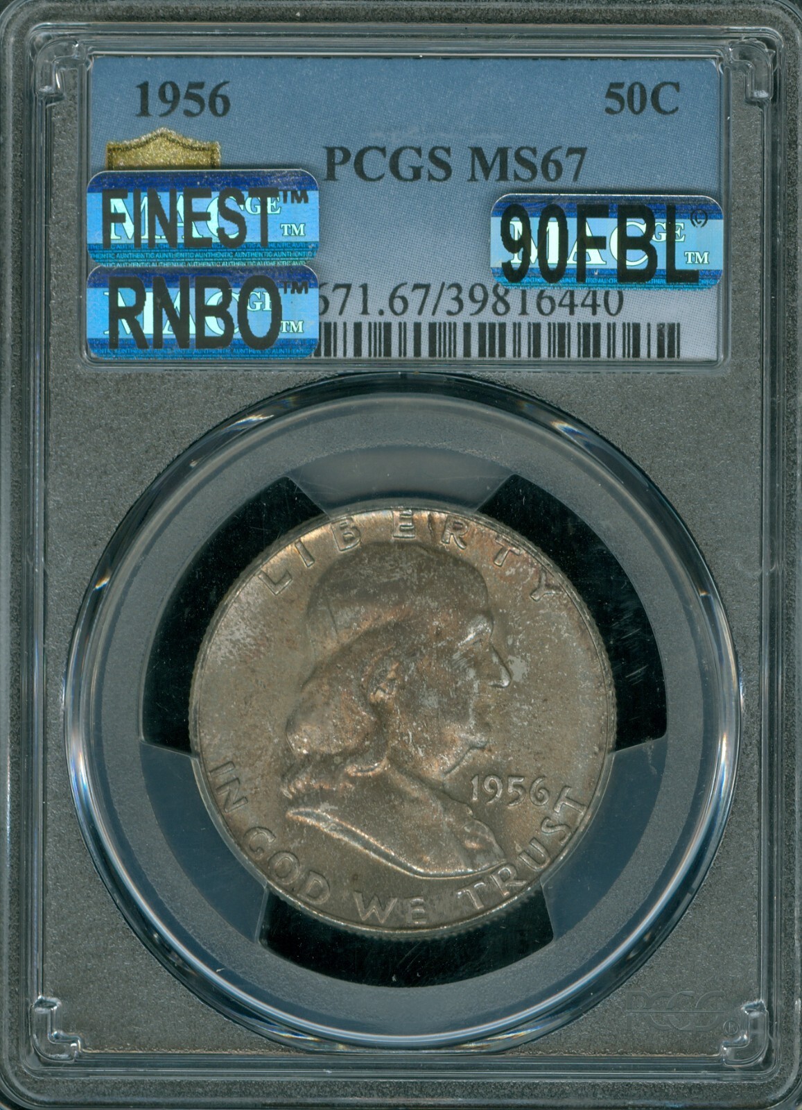 Picture 1 of 2