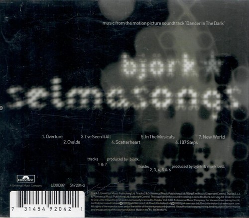 A-C Rock & Pop International - CD aus Sammlung zur Auswahl sehr guter Zustand - Bild 99 von 241