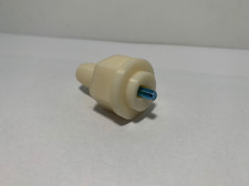 Bmw Emergency Window Crank White Trunk Tool E28 E24 E23 E12 E30 Heyco Bmw Emergency Window Crank White Trunk Tool E28 E24 E23 E12 E30 Heyco