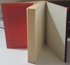 Foto 3 di 4