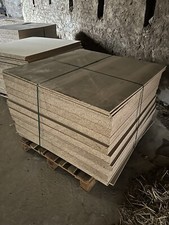 12mm MDF sheets Brand New 1200 x 800mm