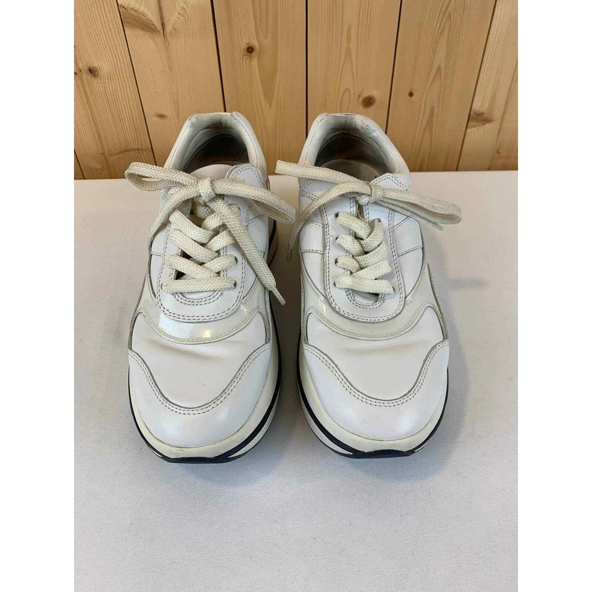 Gemini link platform sneaker cheap