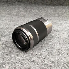 Sony E-mount 55-210mm Zoom Camera Lenses for sale | eBay Sony E-mount 55-210mm Zoom Camera Lenses for sale | eBay