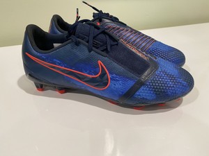 nike phantom venom obsidian