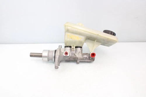 320670082 Bomba Freno para RENAULT TRAFIC II FURGÓN * 1488859 - Imagen 2 de 6