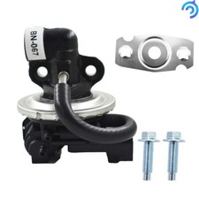 Egr Valve Assembly For Ford Explorer Sport Xls Xlt 4.0l V6 2004-2010 Egv1055 Egr Valve Assembly For Ford Explorer Sport Xls Xlt 4.0l V6 2004-2010 Egv1055