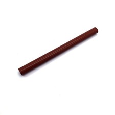 Fixierfolie Sleeve RM1-1821 passend für HP Color LaserJet CM1312 MFP CP2025 CP1215