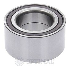 OPTIMAL hinten Radlagersatz Für HONDA Ridgeline 05-14 42200SJCA01