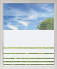 Bild 5 von 9