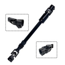 Steering Column Shaft For 1986-1992 Jeep Comanche Mj 4713943 Steering Column Shaft For 1986-1992 Jeep Comanche Mj 4713943