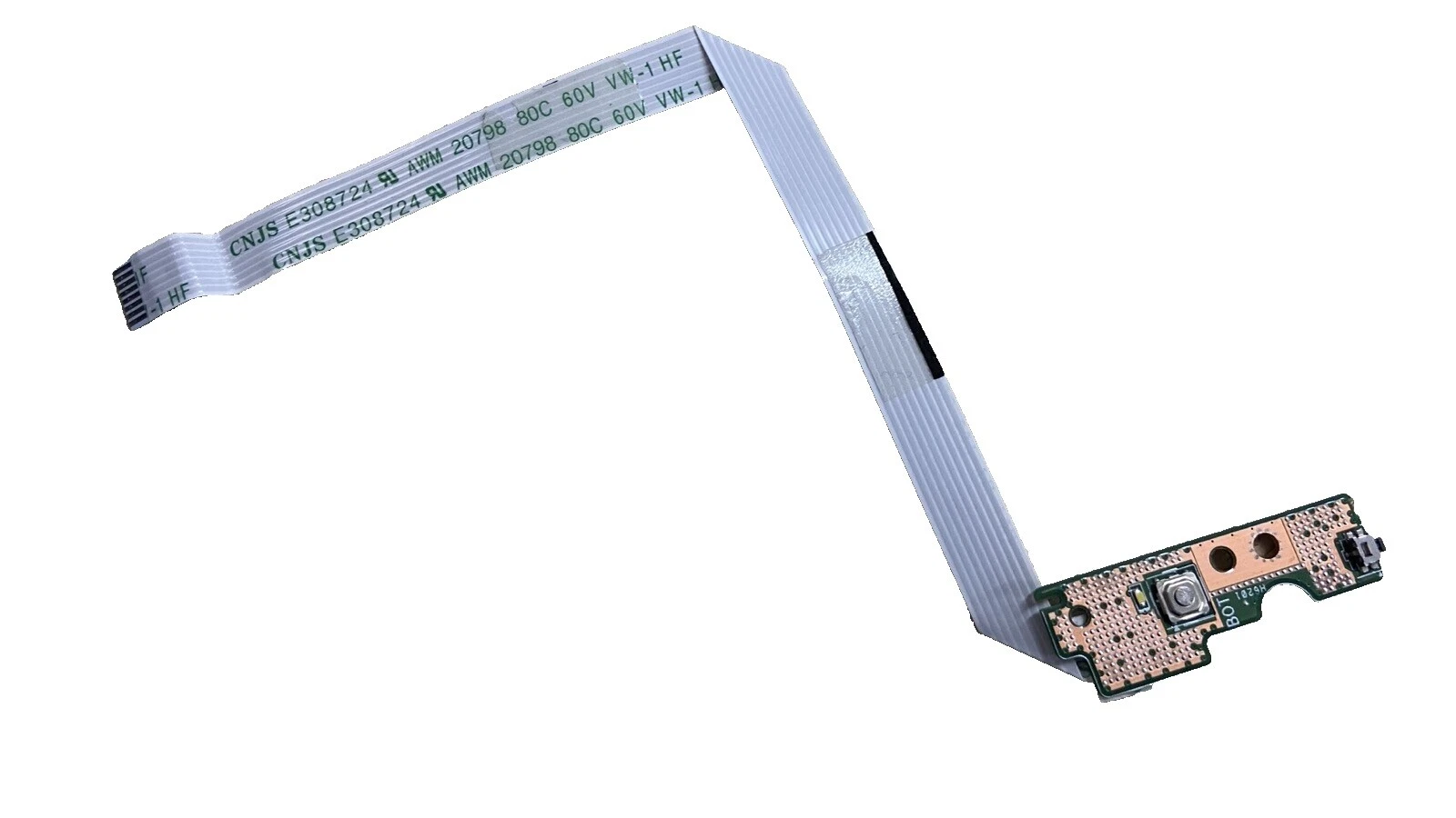 Lenovo Laptop Power Cables