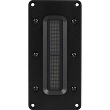 GRS RT3.0-8 Hi-Res Neo Ribbon Tweeter 8 Ohm