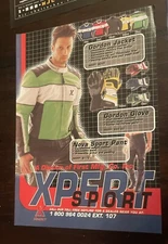 XPERT PERFORMANCE GEAR MOTORCYCLE  Leather Jacket Ad#24510