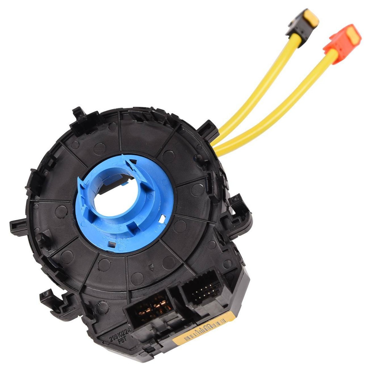 NEW Fits 2011 - 2014 Kia Sorento Clock Spring Spiral Cable 
