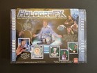 Foto 2 di 6