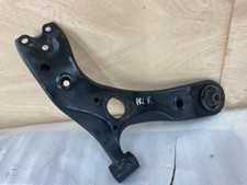 2009-2015 Toyota Prius 1.8 Right Front Lower Control Arm Wishbone Passenger