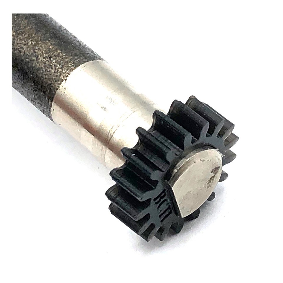 Ho Printer BCH Paper Feed Gear PFG For HP OfficeJet Pro 90xx - Foto 5