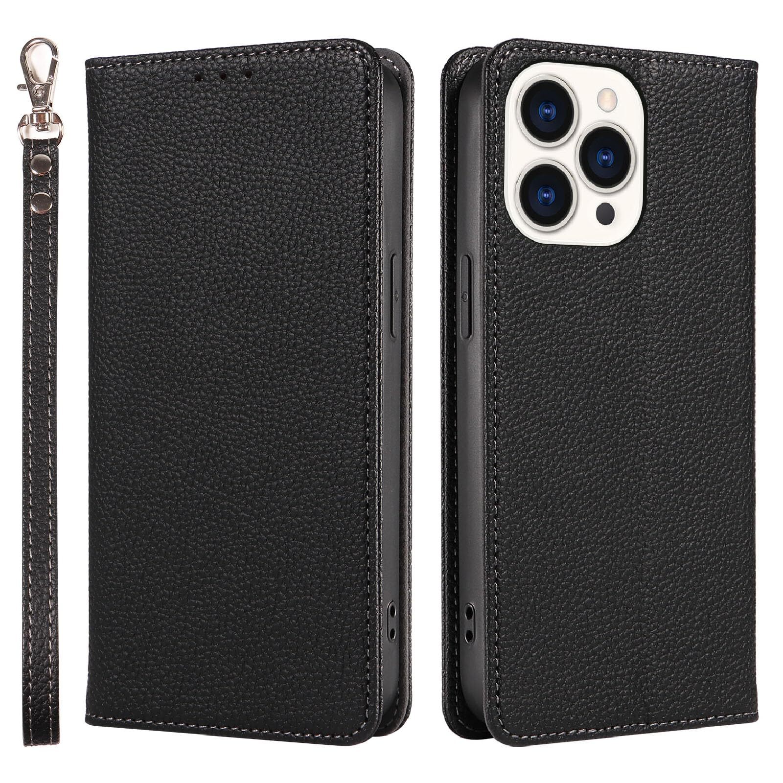 for iPhone 15 Pro Case, iPhone 15 Pro Case, iPhone 15 Pro Case, Smartphone Case,