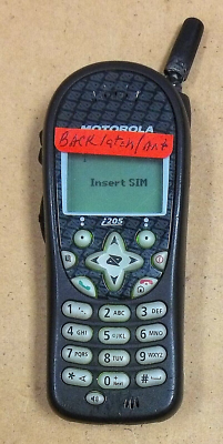 s-l400.png