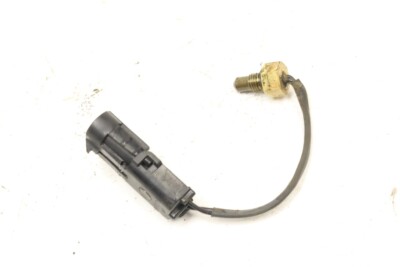 Polaris ATV Oil Cooler Temperature Sensor – Replaces OEM 4010274 & 4010282 – Easy Install By Caltric