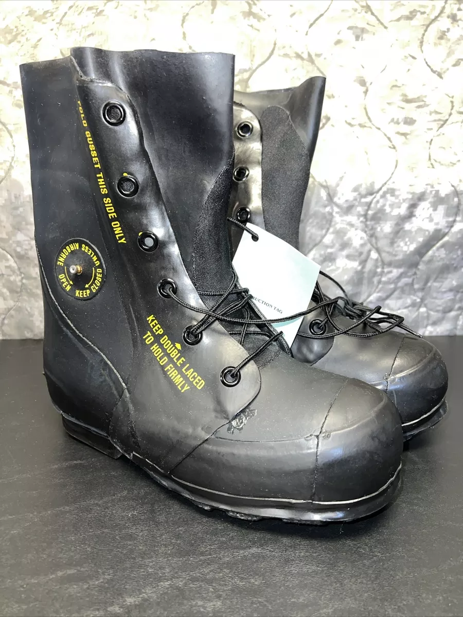 Boots for extreme cold temperatures sale