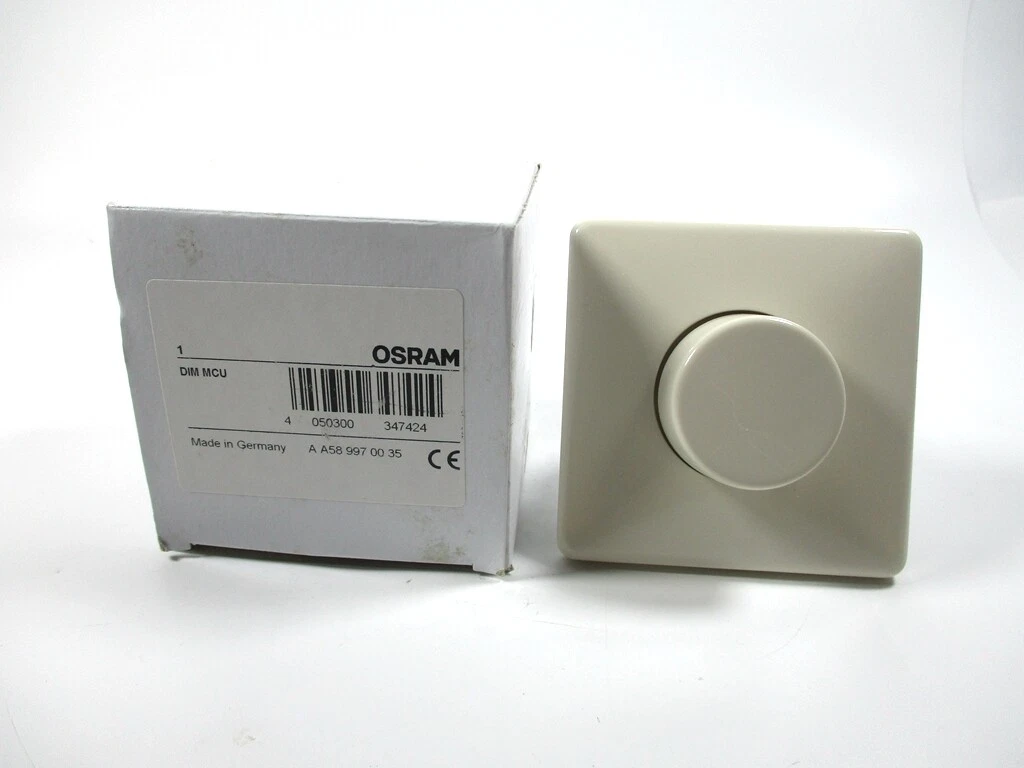 Fluorescent dimmer deals