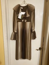 gucci dress women