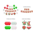 Eid Mubarak Bunting Set Set | Eid Decoration Set for Families and Kids