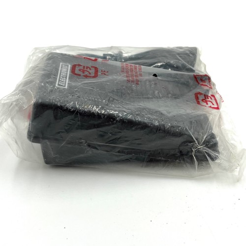 IRIS IR0001 Sew-Link Controllo Velocità Pedale Spina Scaglionata - NUOVO, MAI APERTO - Foto 2 di 6
