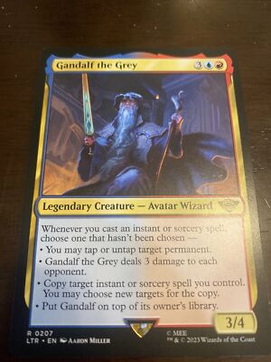 for mirrodin cards mtg Riddlesmith [Scars of Mirrodin]